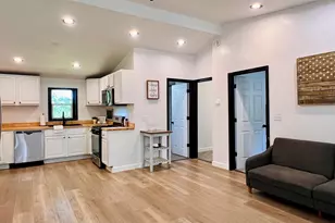 207 Hillman St, Washington, IL 61571 - Photo 20