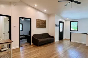 207 Hillman St, Washington, IL 61571 - Photo 30