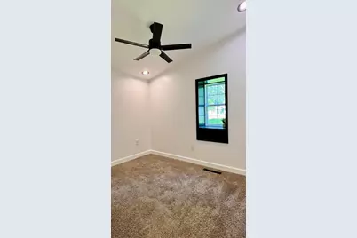 207 Hillman Street, Washington, IL 61571 - Photo 52