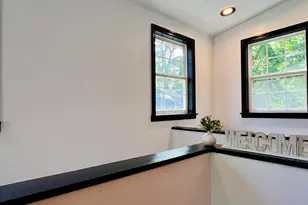 207 Hillman St, Washington, IL 61571 - Photo 36