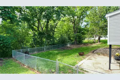 207 Hillman Street, Washington, IL 61571 - Photo 12