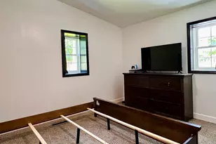 207 Hillman St, Washington, IL 61571 - Photo 48