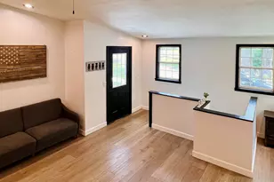 207 Hillman St, Washington, IL 61571 - Photo 32