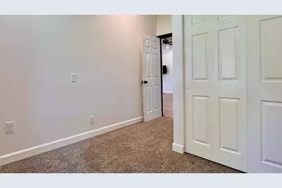 207 Hillman Street, Washington, IL 61571 - Photo 54