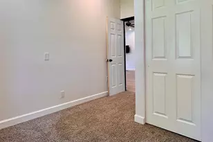 207 Hillman St, Washington, IL 61571 - Photo 54