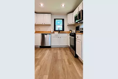 207 Hillman Street, Washington, IL 61571 - Photo 26