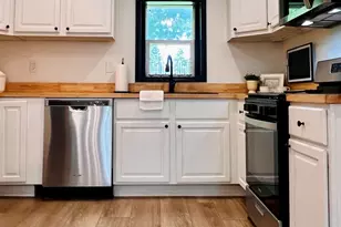 207 Hillman St, Washington, IL 61571 - Photo 26