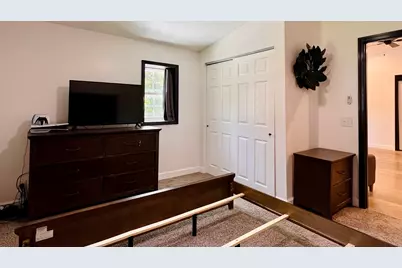 207 Hillman Street, Washington, IL 61571 - Photo 46