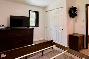 207 Hillman St, Washington, IL 61571 - Photo 46
