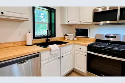 207 Hillman Street, Washington, IL 61571 - Photo 28