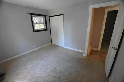 7852 Sprucewood Avenue, Woodridge, IL 60517 - Photo 28