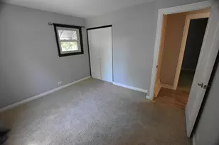 7852 Sprucewood Ave, Woodridge, IL 60517 - Photo 28