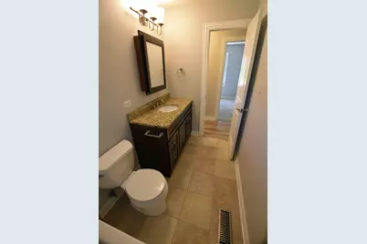 7852 Sprucewood Avenue, Woodridge, IL 60517 - Photo 24