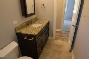7852 Sprucewood Ave, Woodridge, IL 60517 - Photo 24