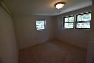 7852 Sprucewood Ave, Woodridge, IL 60517 - Photo 38