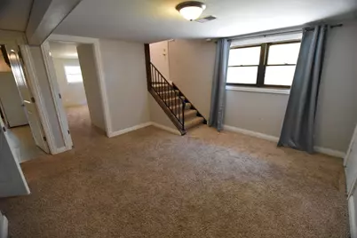 7852 Sprucewood Avenue, Woodridge, IL 60517 - Photo 34