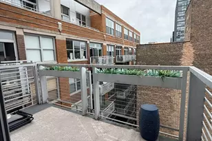 933 W Van Buren St, Chicago, IL 60607 - Photo 12