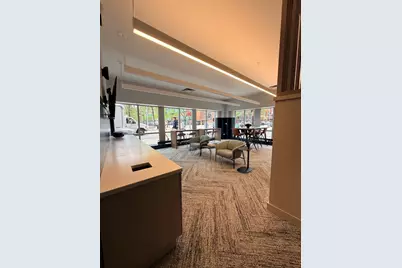 933 W Van Buren Street #823, Chicago, IL 60607 - Photo 22