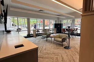 933 W Van Buren St, Chicago, IL 60607 - Photo 22