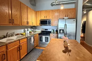933 W Van Buren St, Chicago, IL 60607 - Photo 2