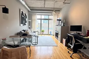 933 W Van Buren St, Chicago, IL 60607 - Photo 6
