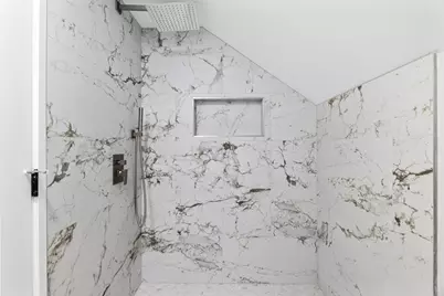 4829 W Strong Street, Chicago, IL 60630 - Photo 22
