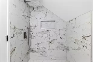 4829 W Strong St, Chicago, IL 60630 - Photo 22