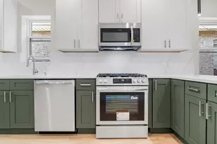 4829 W Strong St, Chicago, IL 60630 - Photo 10