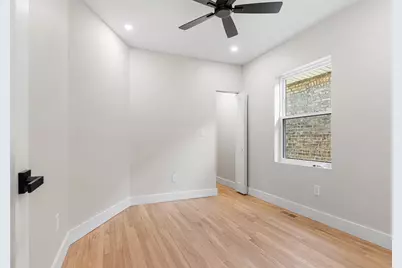 4829 W Strong Street, Chicago, IL 60630 - Photo 12