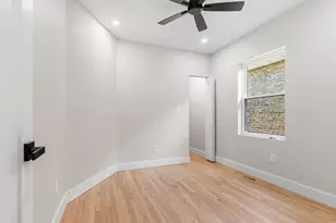 4829 W Strong St, Chicago, IL 60630 - Photo 12