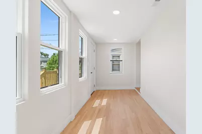 4829 W Strong Street, Chicago, IL 60630 - Photo 18