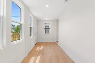 4829 W Strong St, Chicago, IL 60630 - Photo 18
