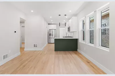 4829 W Strong Street, Chicago, IL 60630 - Photo 8