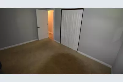 7852 Sprucewood Avenue, Woodridge, IL 60517 - Photo 30