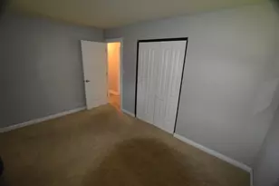 7852 Sprucewood Ave, Woodridge, IL 60517 - Photo 30