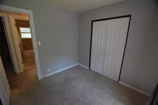 7852 Sprucewood Ave, Woodridge, IL 60517 - Photo 26