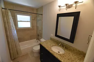 7852 Sprucewood Ave, Woodridge, IL 60517 - Photo 22