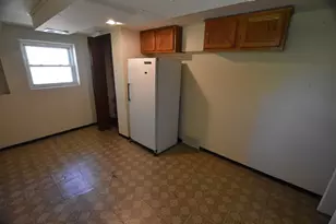 7852 Sprucewood Ave, Woodridge, IL 60517 - Photo 42