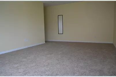 494 W Parkside Drive, Palatine, IL 60067 - Photo 12
