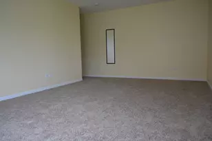 494 W Parkside Dr, Palatine, IL 60067 - Photo 12