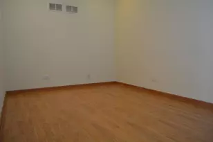 494 W Parkside Dr, Palatine, IL 60067 - Photo 8