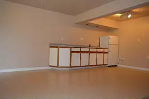494 W Parkside Dr, Palatine, IL 60067 - Photo 18