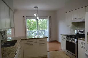 494 W Parkside Dr, Palatine, IL 60067 - Photo 6