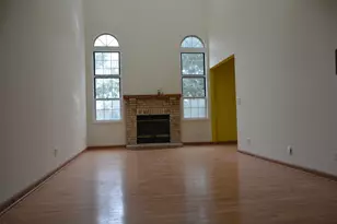 494 W Parkside Dr, Palatine, IL 60067 - Photo 8