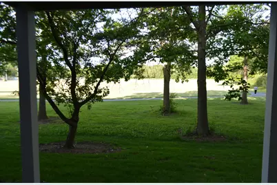 494 W Parkside Drive, Palatine, IL 60067 - Photo 18