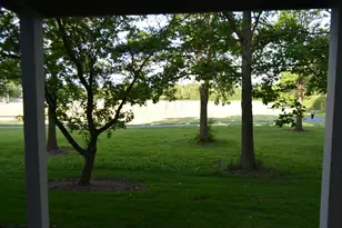 494 W Parkside Dr, Palatine, IL 60067 - Photo 18