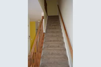 494 W Parkside Drive, Palatine, IL 60067 - Photo 10