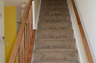 494 W Parkside Dr, Palatine, IL 60067 - Photo 10