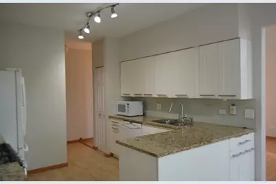494 W Parkside Drive, Palatine, IL 60067 - Photo 4
