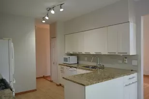 494 W Parkside Dr, Palatine, IL 60067 - Photo 4